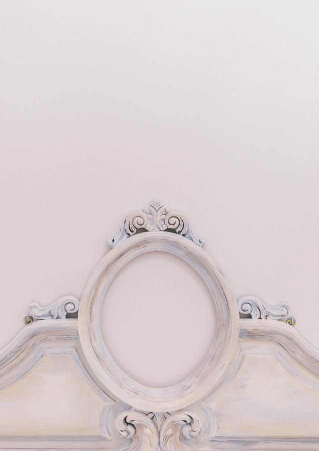 Corte Pietrantica - Charming Rooms & Suites Джовинаццо Экстерьер фото